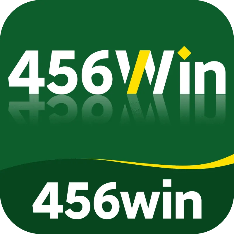 456WIN - Tantangan Seru dalam Game Puzzle