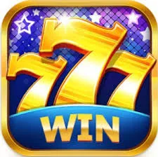 777WIN - Pertarungan Seru dalam Game MOBA