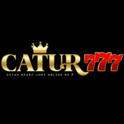 CATUR777 - Permainan Catur Taktis yang Mengasyikkan