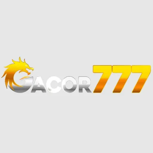 GACOR777 - Aplikasi Sportsbook Terbaik untuk Penggemar Taruhan