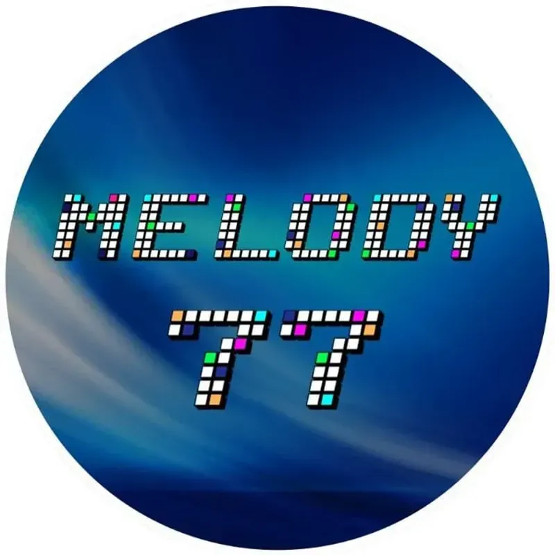 MELODY77 - Pengalaman Live Casino Terbaik di Ujung Jari Anda