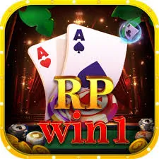 RPWIN1 - Game Slot Menarik dan Menguntungkan