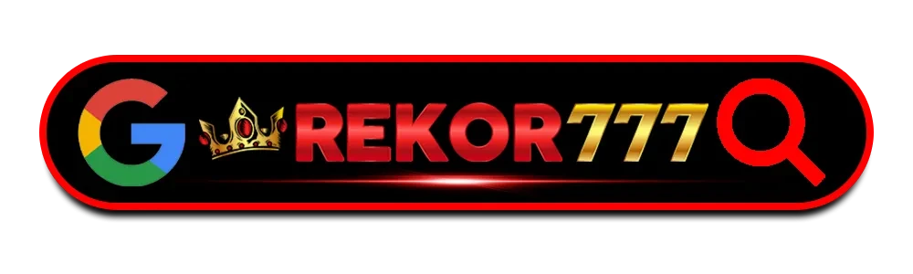rekor777